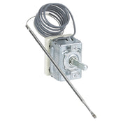 Moffat 024774 Thermostat Ego