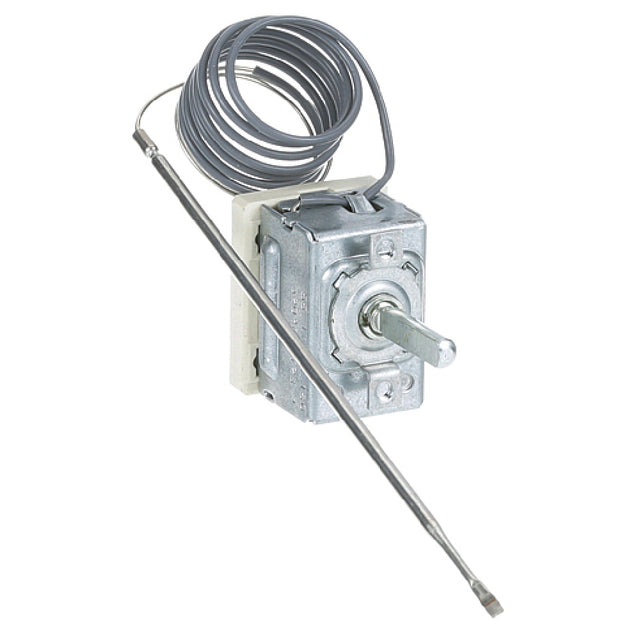 Moffat M024774 Thermostat Ego