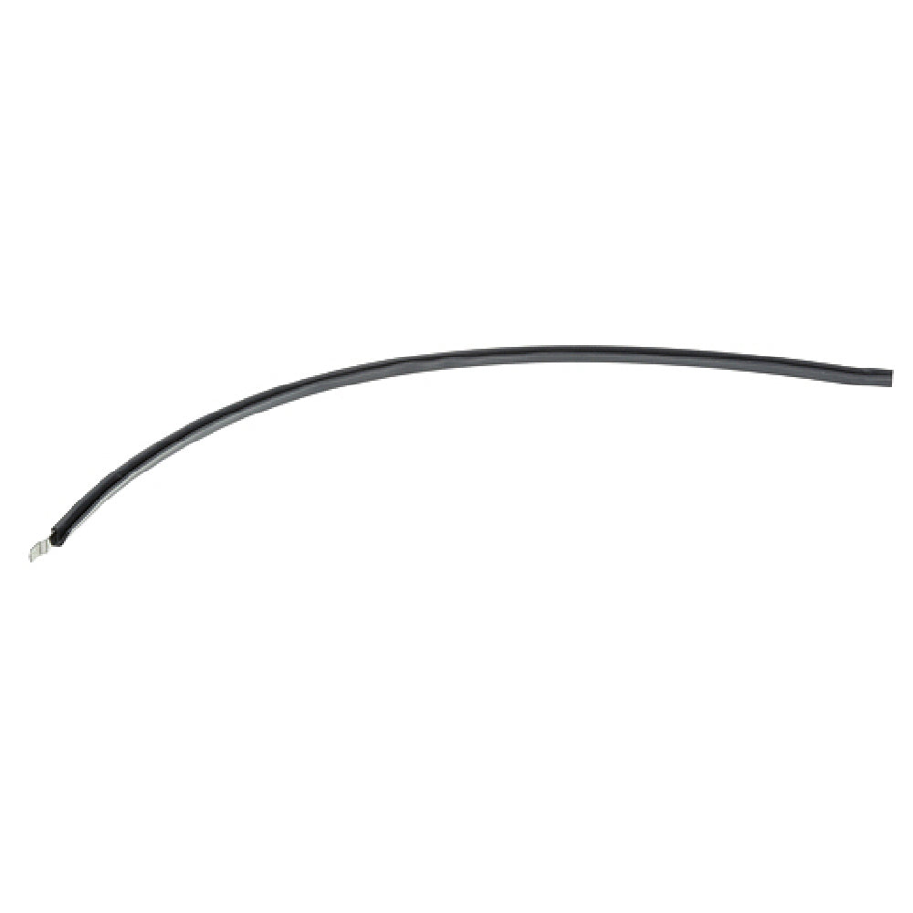 Moffat 024784 Door Seal Side