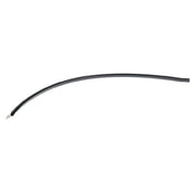 Moffat 024784 Door Seal Side