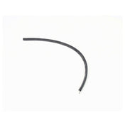 Moffat M024784 Door Seal Side