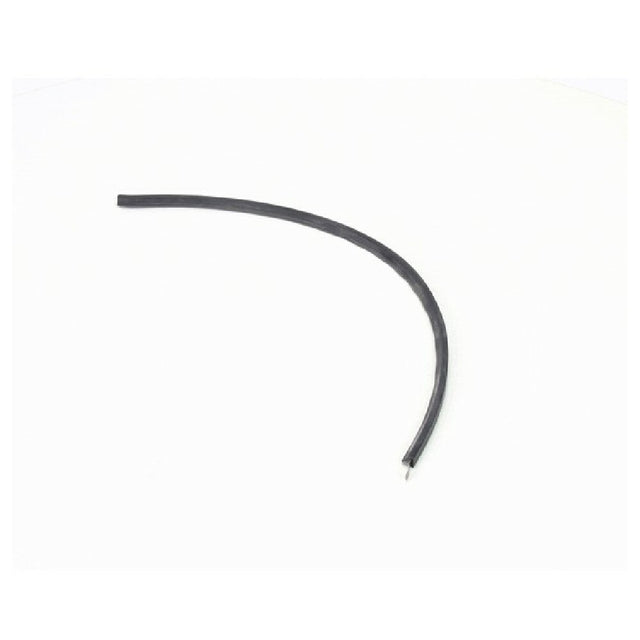 Moffat M024784 Door Seal Side