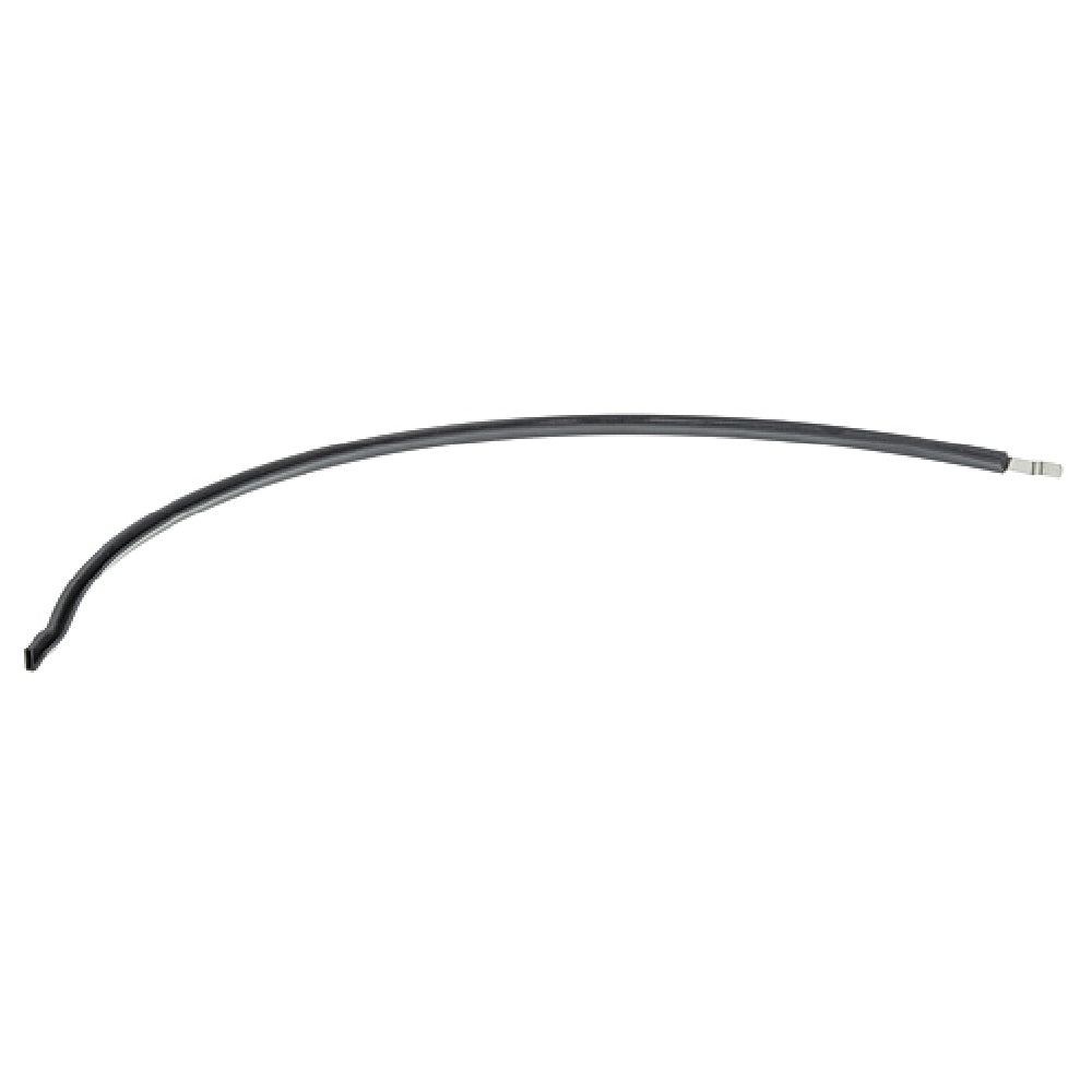 Moffat 024785 Door Seal Top/bottom