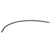 Moffat 024785 Door Seal Top/bottom