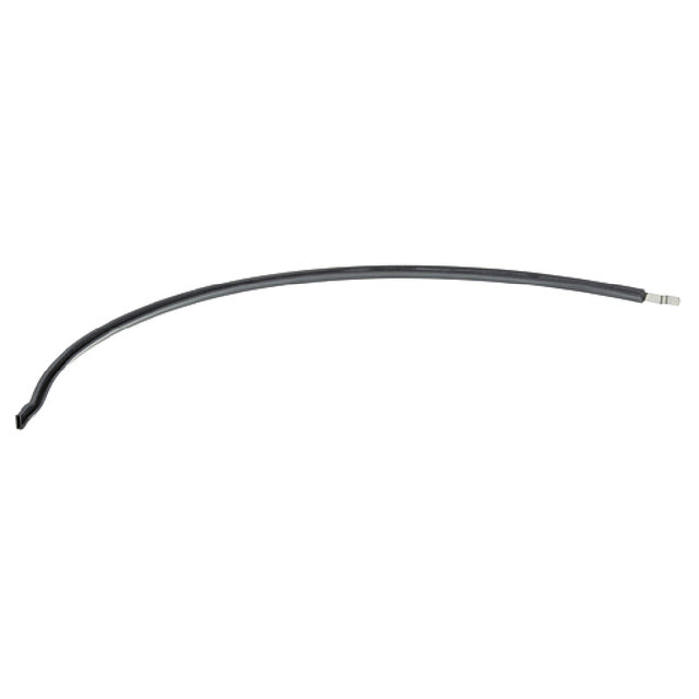 Moffat 024785 Door Seal Top/bottom