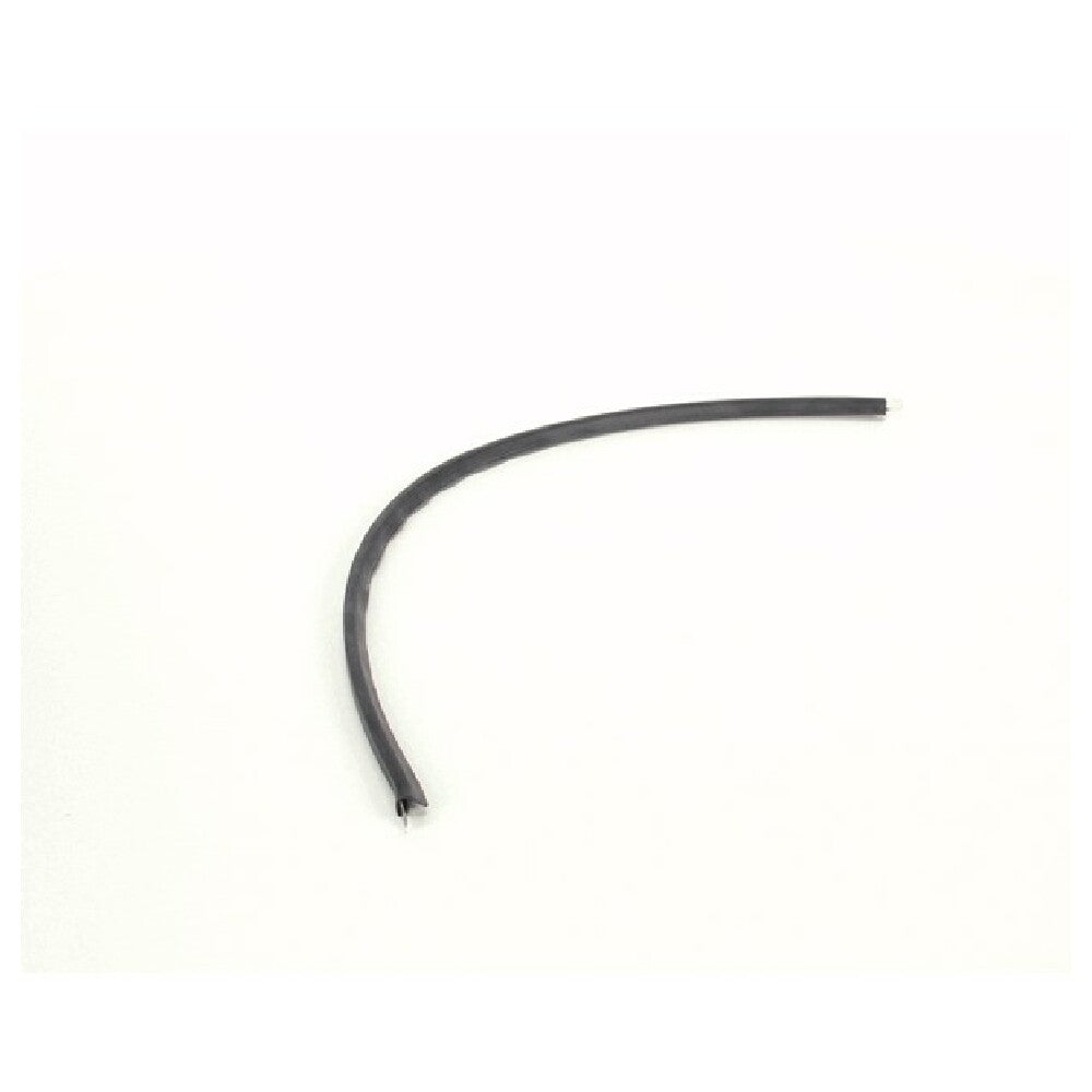 Moffat M024785 Door Seal Top/bottom