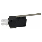 Moffat 024802 Microswitch