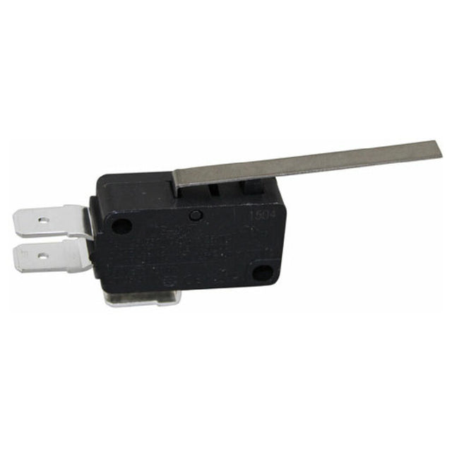 Moffat 024802 Microswitch