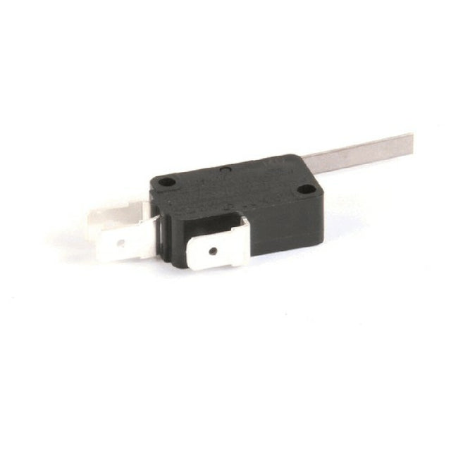 Moffat M024802 Microswitch