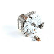 Moffat M025387K Fan Motor Kit 110/120v