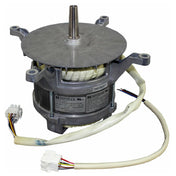 Moffat 020886 Motor Kit