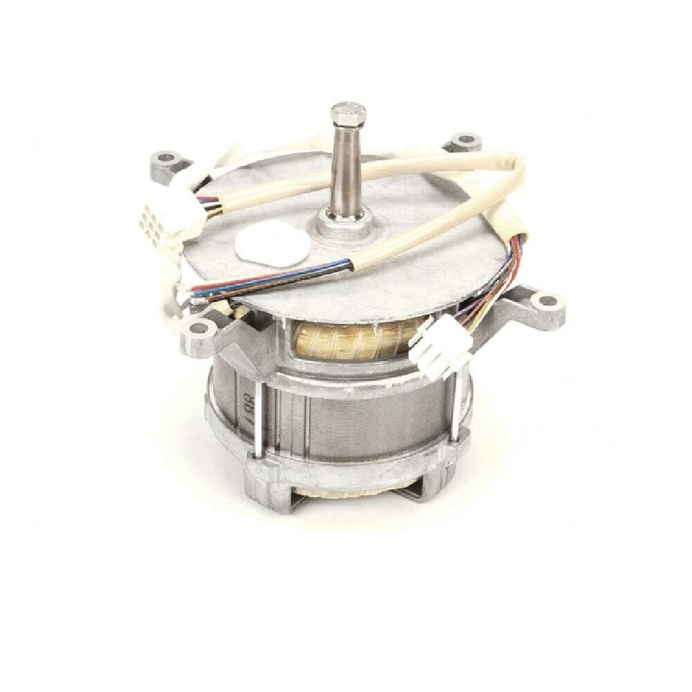Moffat 020886K Motor Kit