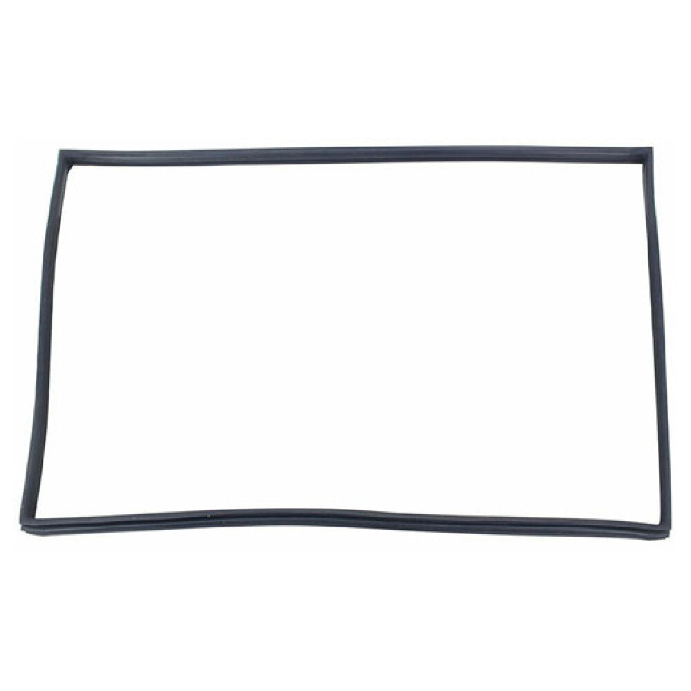 Moffat 025043 Door Seal Assembly