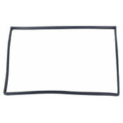 Moffat 025043 Door Seal Assembly