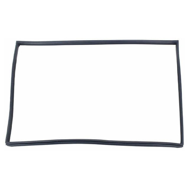 Moffat 025043 Door Seal Assembly