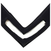 Moffat M231438 Door Seal Assembly