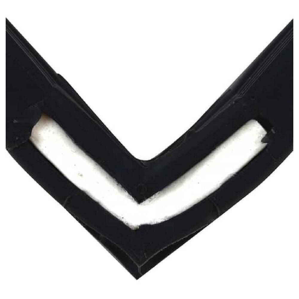 Moffat M025043 Door Seal Assembly