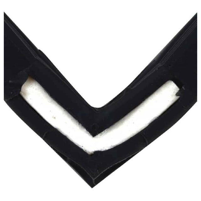 Moffat M025043 Door Seal Assembly