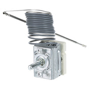Moffat 233607 Thermostat Ego