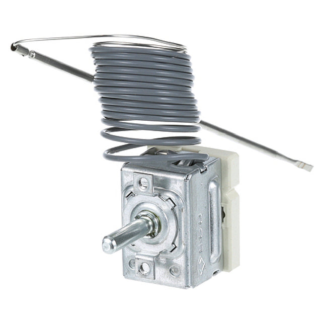 Moffat 233607 Thermostat Ego