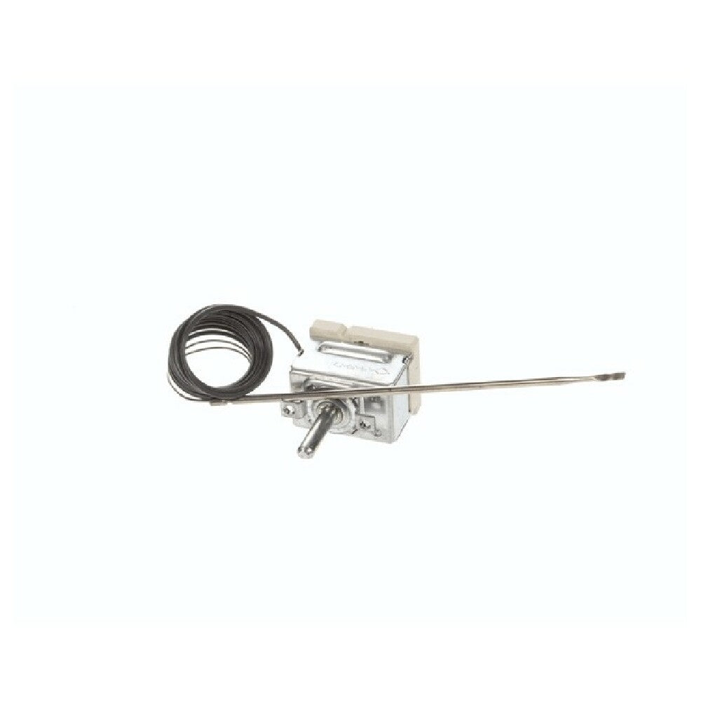Moffat M233607 Thermostat Ego