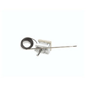 Moffat M233607 Thermostat Ego
