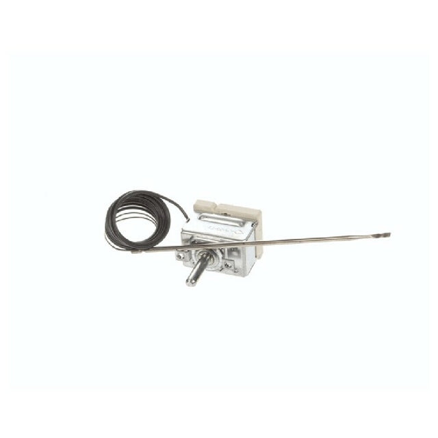 Moffat M233607 Thermostat Ego