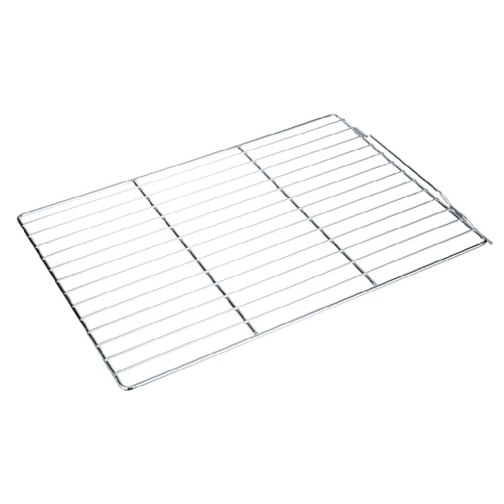 Moffat 233649 Oven Rack