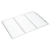 Moffat 233649 Oven Rack