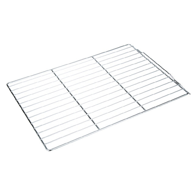 Moffat 233649 Oven Rack