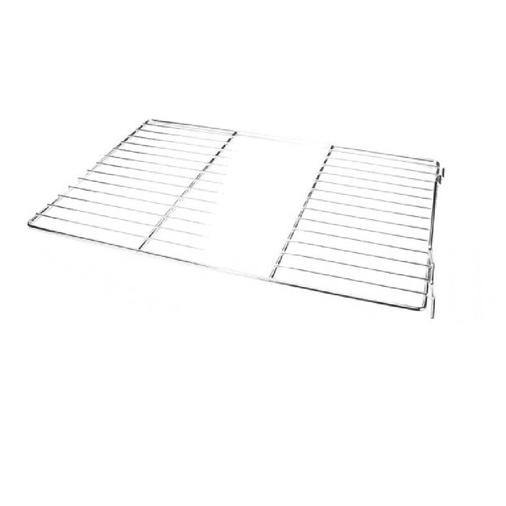 Moffat M233649 Oven Rack