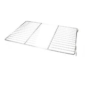 Moffat M233649 Oven Rack