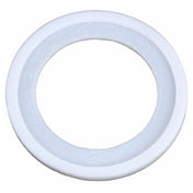 Moffat 233883 Oven Lamp Seal