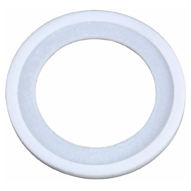 Moffat 233883 Oven Lamp Seal