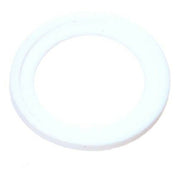 Moffat M233883 Oven Lamp Seal