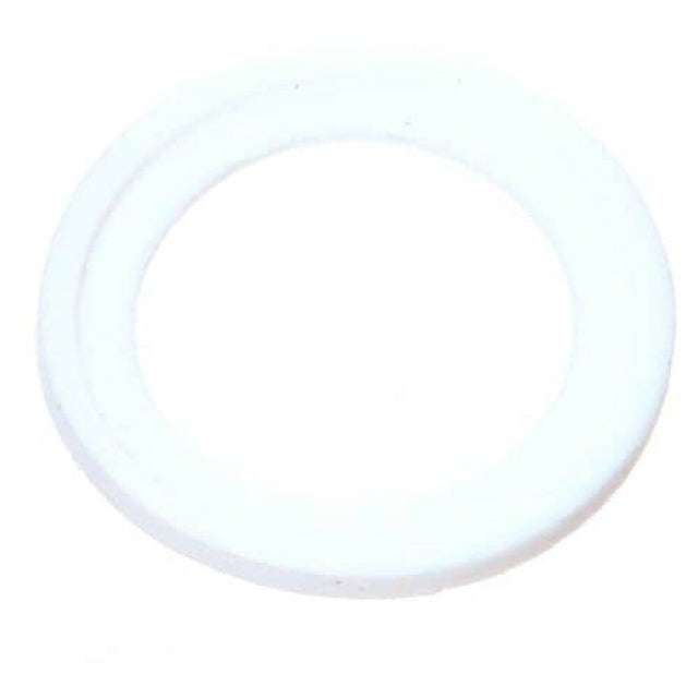 Moffat M233883 Oven Lamp Seal