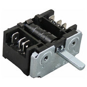 Moffat 233887 Rotary On/off Switch Ego
