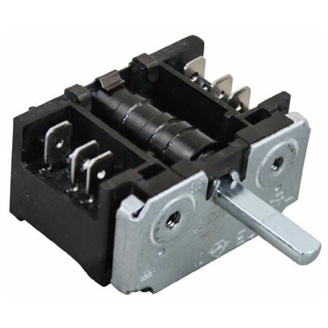 Moffat 233887 Rotary On/off Switch Ego