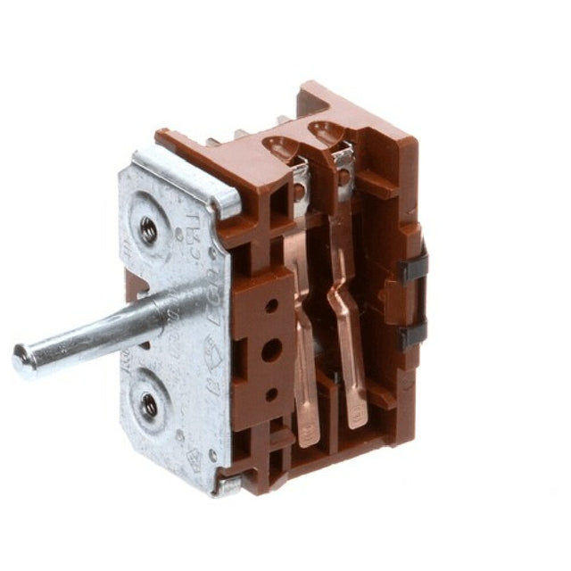 Moffat M233887 Rotary On/off Switch Ego