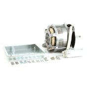 Moffat M237548 Fan Motor