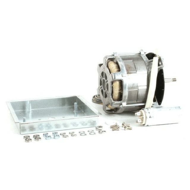 Moffat 237548 Fan Motor