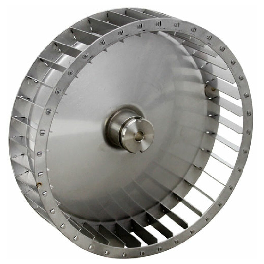 Moffat 234625 Fan