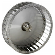 Moffat 234625 Fan
