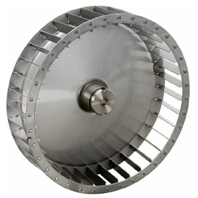 Moffat 234625 Fan