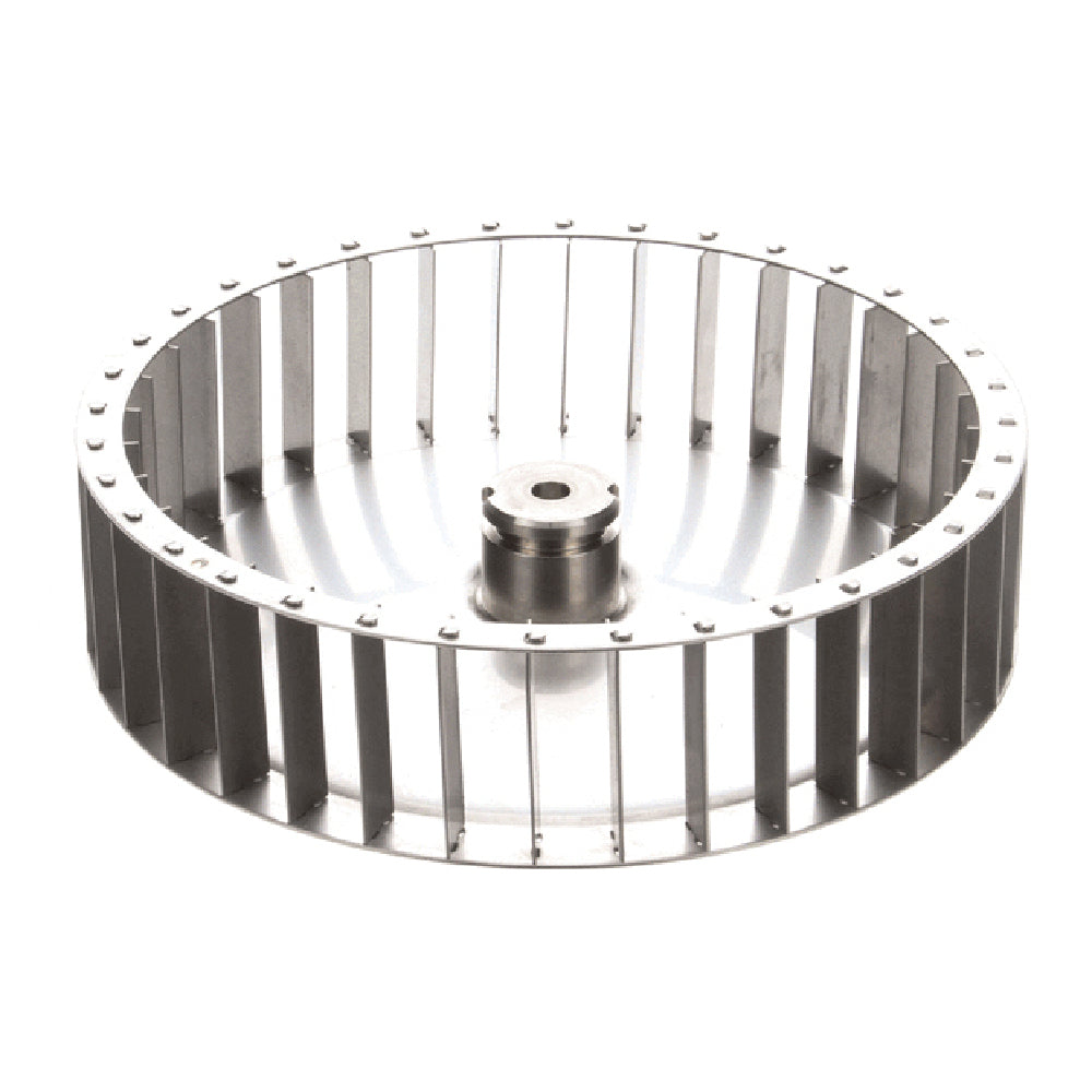 Moffat M234625 Fan