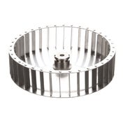 Moffat M234625 Fan