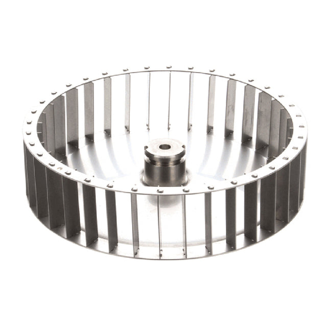 Moffat M234625 Fan