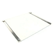 Moffat 234757 Door Glass Assembly Inner