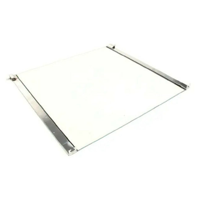 Moffat 234757 Door Glass Assembly Inner