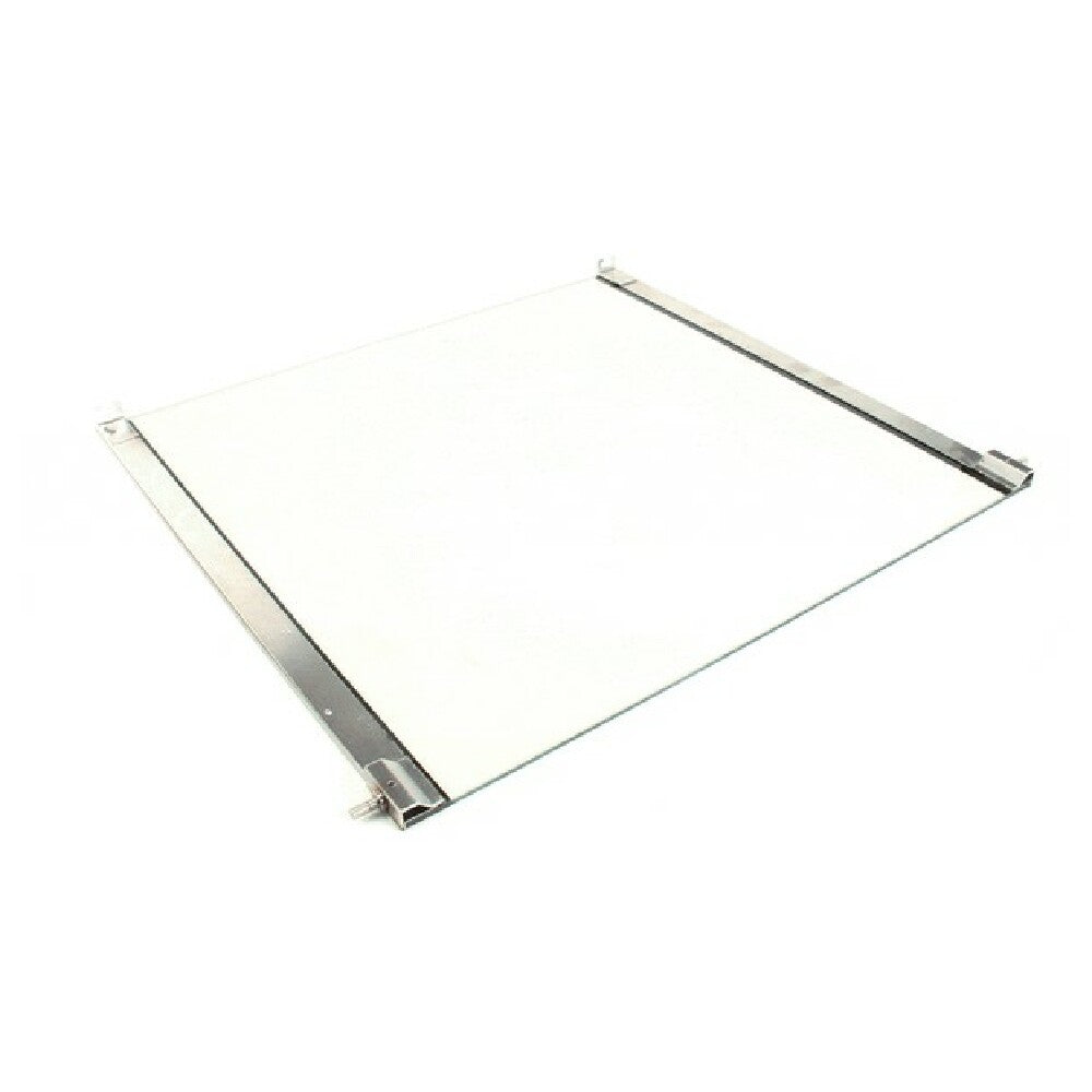 Moffat M234757 Door Glass Assembly Inner